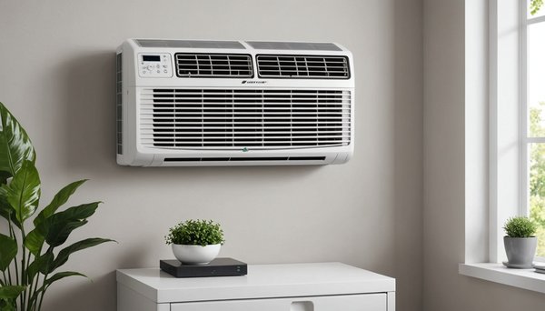 Comparatif des climatisations silencieuses : notre sélection