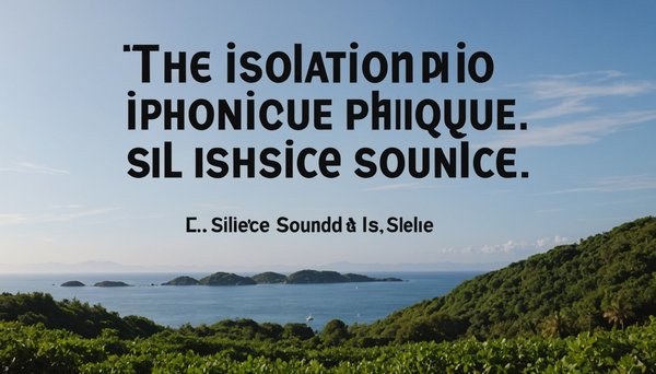 Isolation phonique : Silence, on isole !