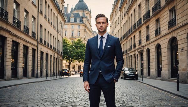 Formation Yann Darwin : investissez dans votre succès immobilier