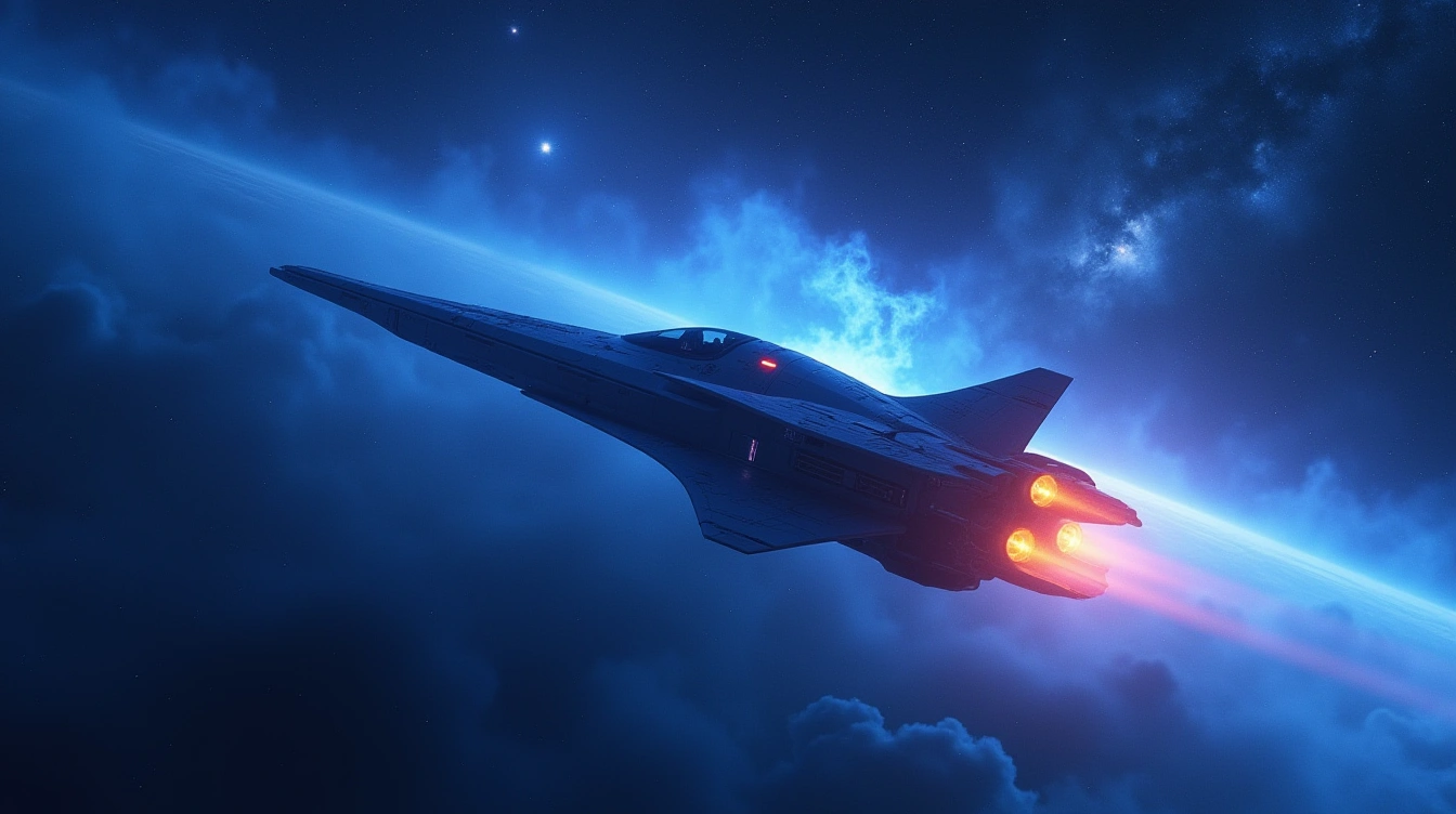 Pièces à vivre : modulation, optimisations et astuces DIY